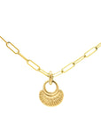 Cleo Charm