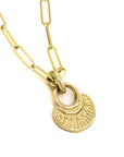 Cleo Charm