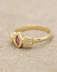 Phaedra Ring