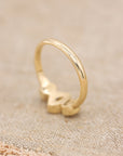 Phaedra Ring