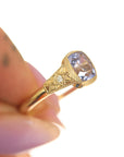 Oriel Ring