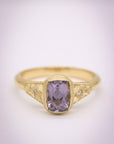 Oriel Ring