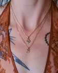 Cleo Charm