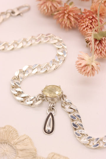 Sunfall Choker