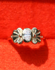 Louise Ring (size 7.25)