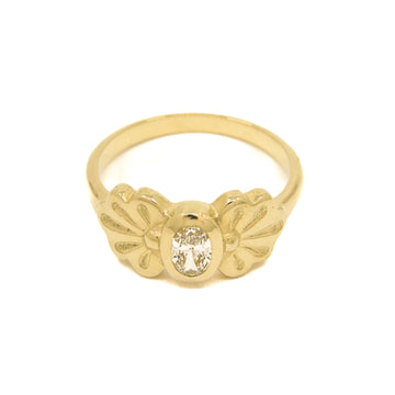 Louise Ring
