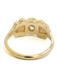 Louise Ring (size 7.25)