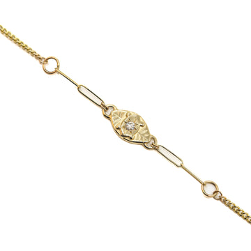 Mirage Choker