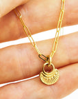 Cleo Charm