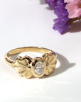 Louise Ring (size 7.25)
