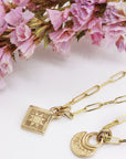 Cleo Charm
