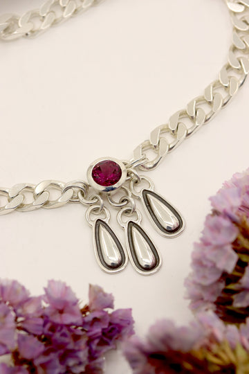 Choker for Vikki