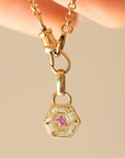 Hexie Charm