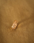 Stitch Spacer