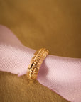 Stitch Spacer