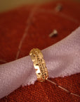 Stitch Spacer