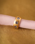 Pinpoint Spacer