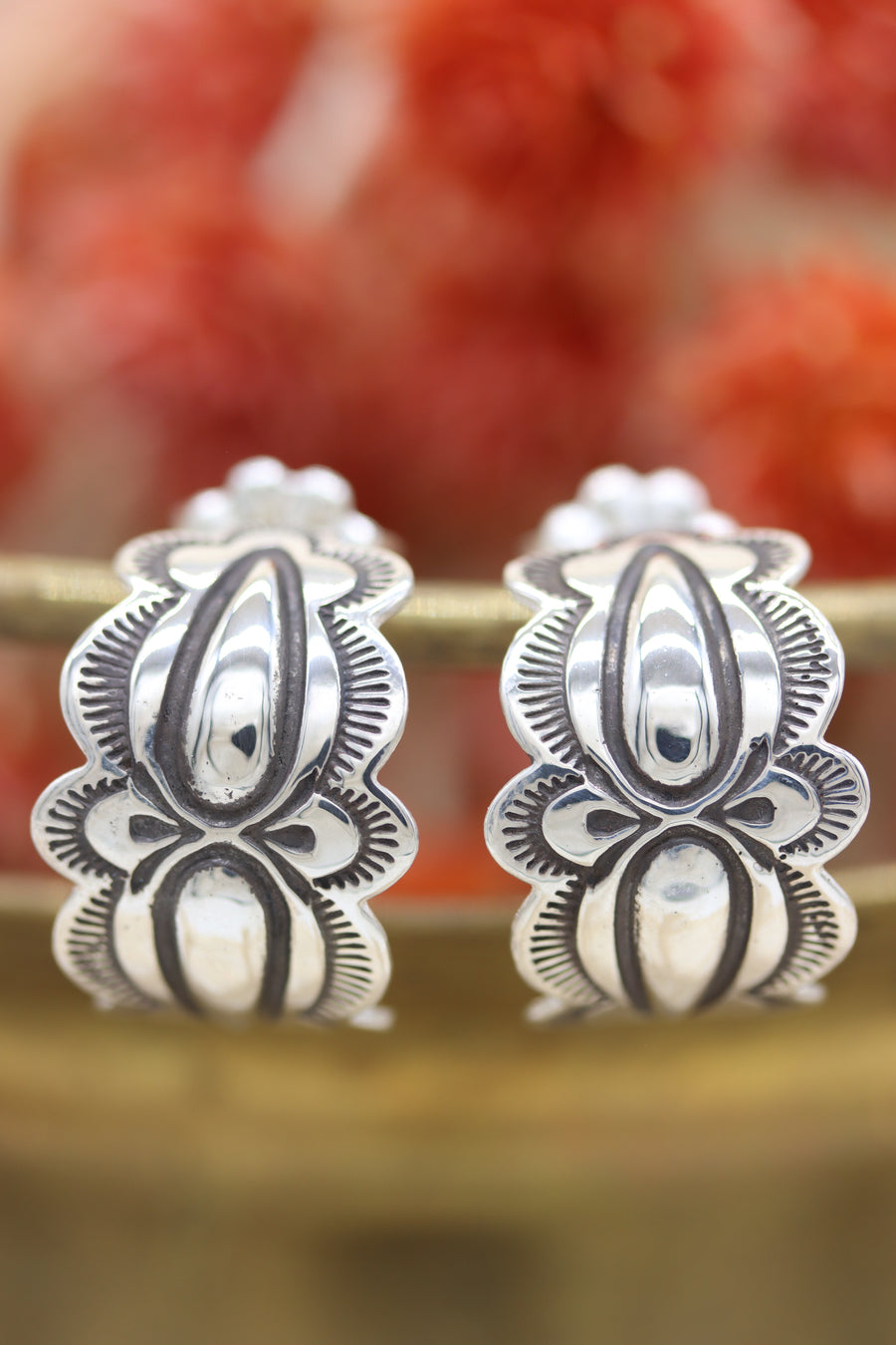 The Scallop Hoops